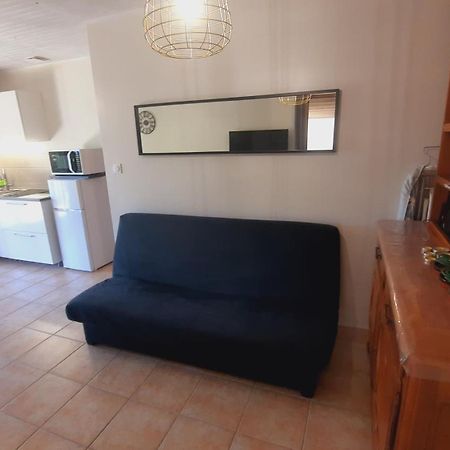 Dependance Guest House Proche Lyon Craponne Dış mekan fotoğraf