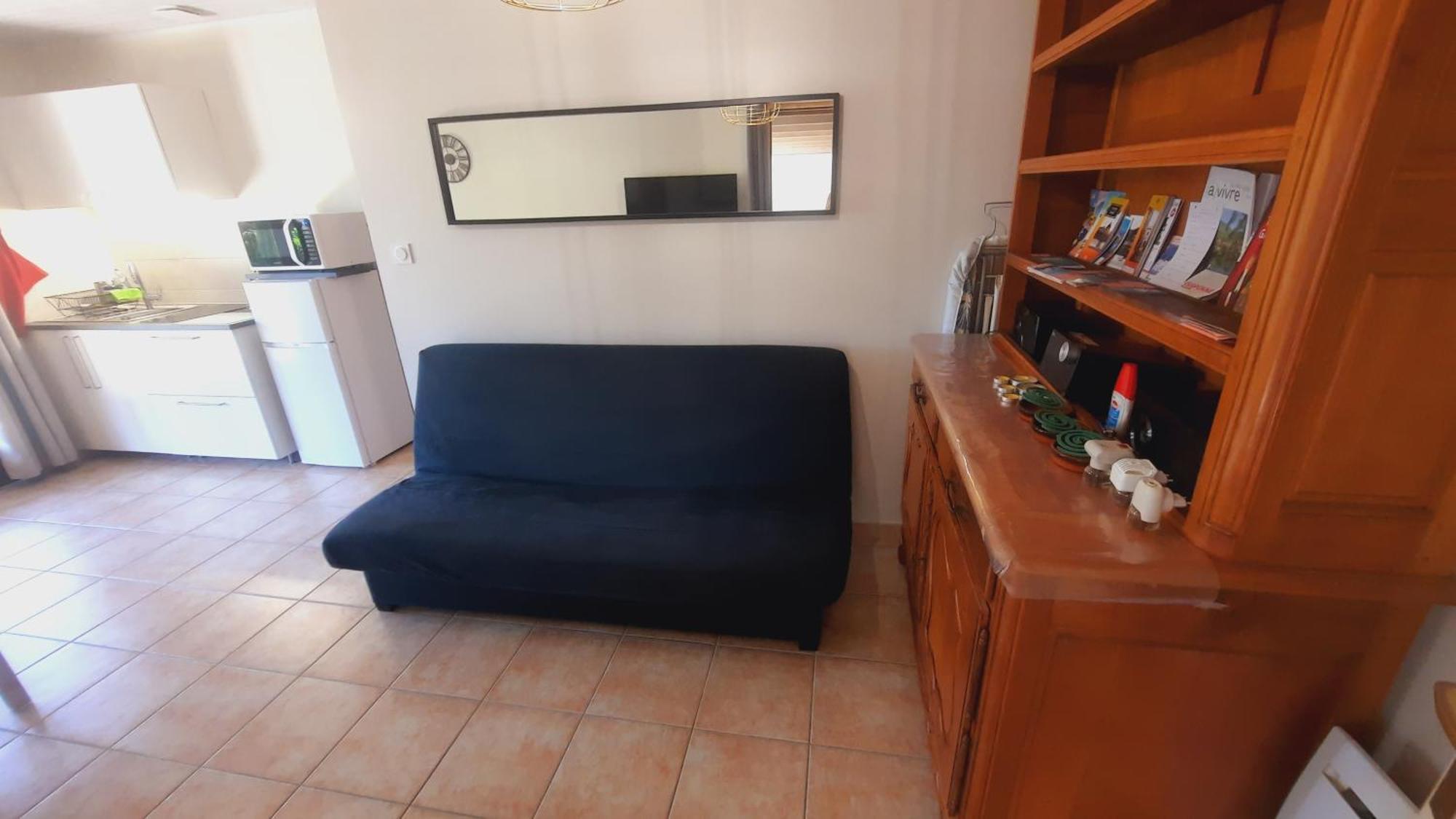 Dependance Guest House Proche Lyon Craponne Dış mekan fotoğraf